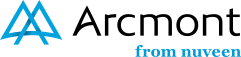Arcmont